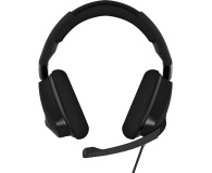Corsair Void ELITE Surround Carbon - 519089 - zdjęcie 2